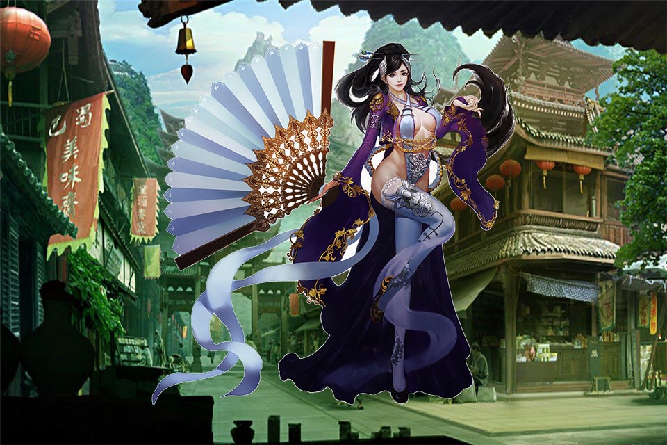 在大众的视角中，两个人亲密坐在一起，还有相似的穿着打扮，一同欣赏音乐会。