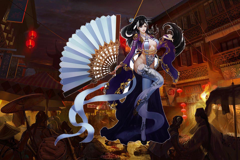 编辑一条信息,“负责选角工作,感觉她们都不行,该怎么委婉拒绝呢?