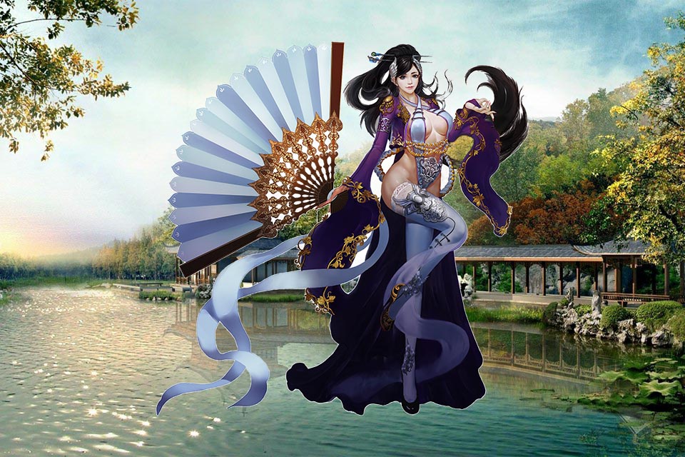 这几年，不仅是银河各种大动作，奔腾、辉煌、山海，也在明里暗里进入了各种投资。