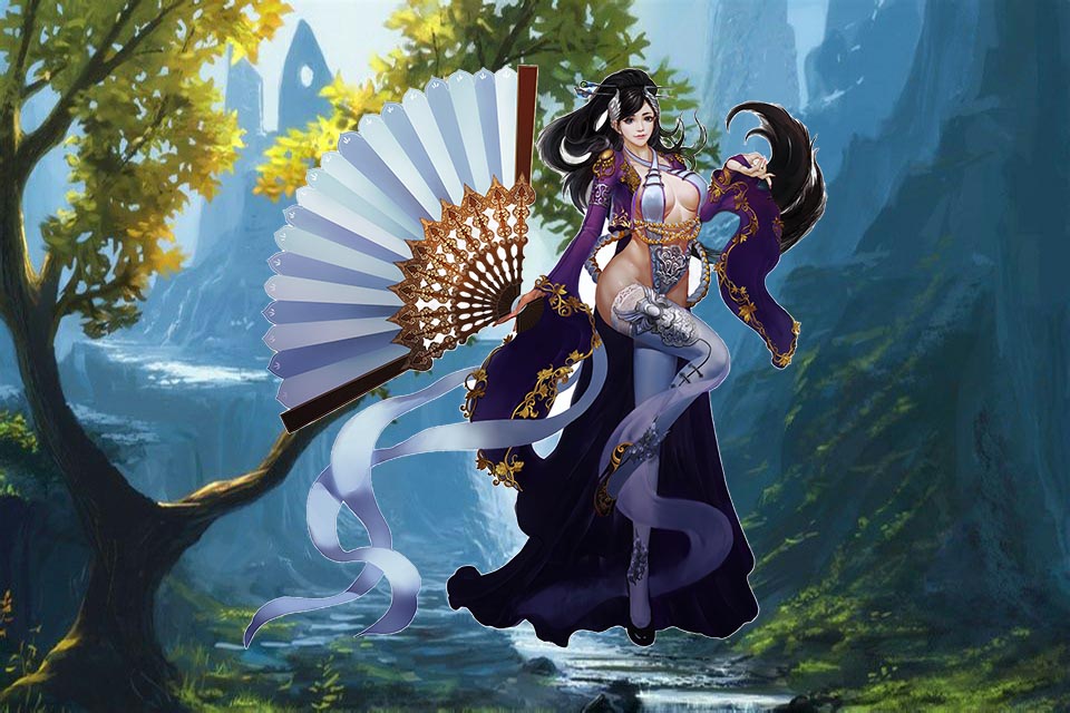 Spop坦然道:“红姐,余念想把《超体》,放在10月份上映,你肯定心有疑虑。