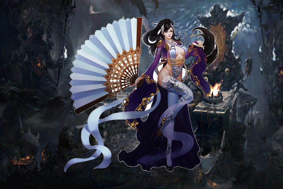 胡英商冷酷道：“反正我给你两个选择，要么去参加综艺节目，要么就回家休息……