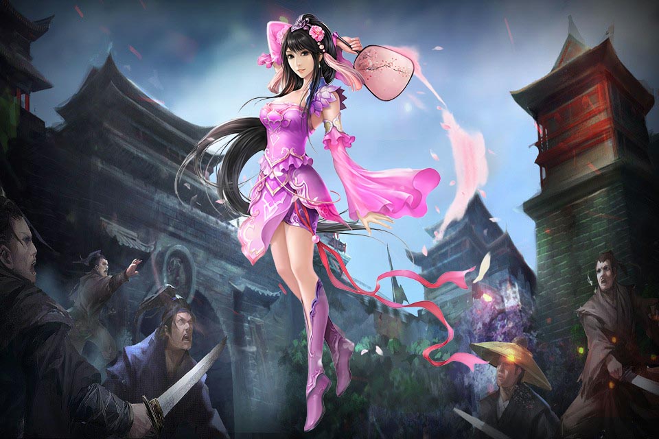 一个导演，如果对自己的作品，都没有任何信心。知道是烂片，还要搬到电影院中圈钱。