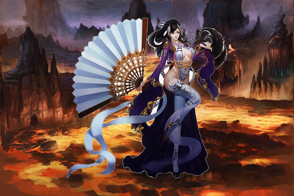 有本事的，你拉朋友一把，让他也跟着发达，看他能不能融入所谓的高端圈子。