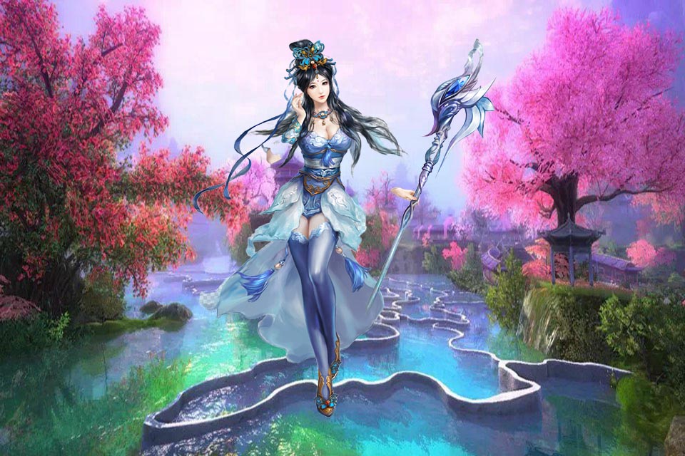 冷不防，崔吉说道：“老余是不是也担心自己这个电影失败，才没跟杨总说。