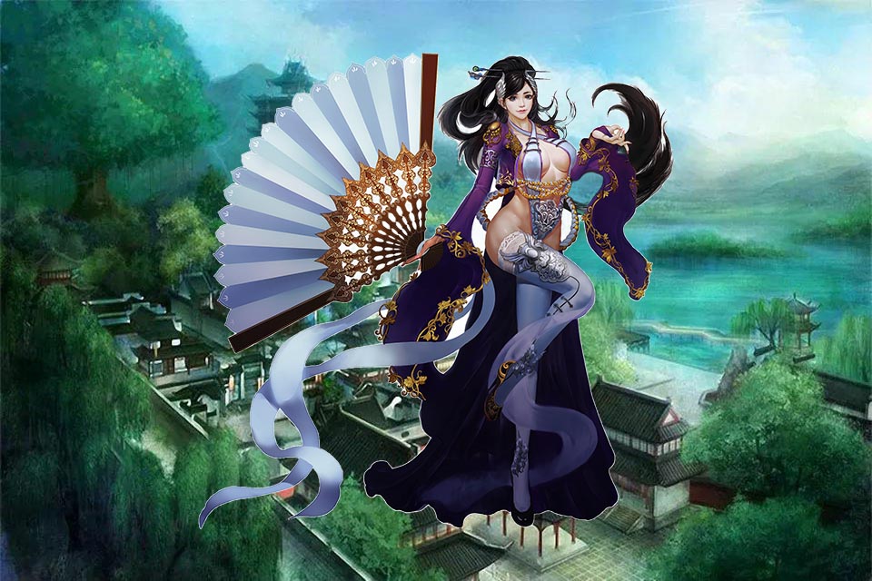 主要是安抚郭淮几个人，他们才是首映礼的主角，也是制作《大闹天宫》的功臣。