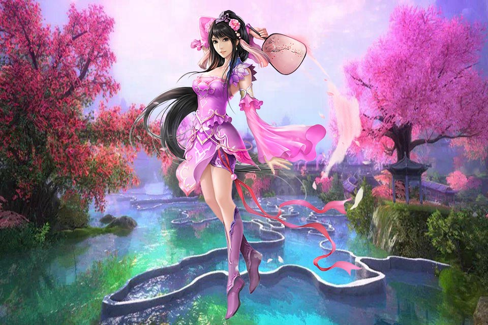 杨红一怔，“他们不是挺张煌的么，以他们的风骨，不可能撇开张煌，倒向莫怀宣的。