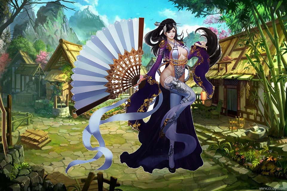 “回去吧，回到过去。首领大叫，“回到天网还没有诞生的时间，改变这一切。