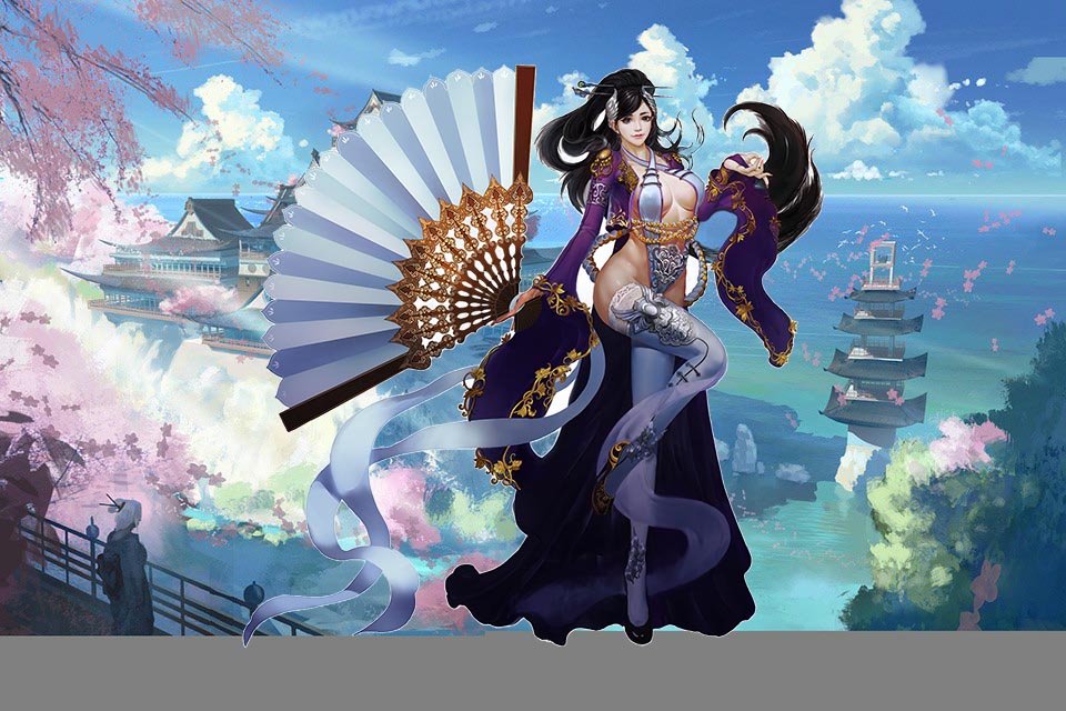 星城愈加热闹，全国各地的游客，从四面八方，涌进了城市。吃喝玩乐，买买买……