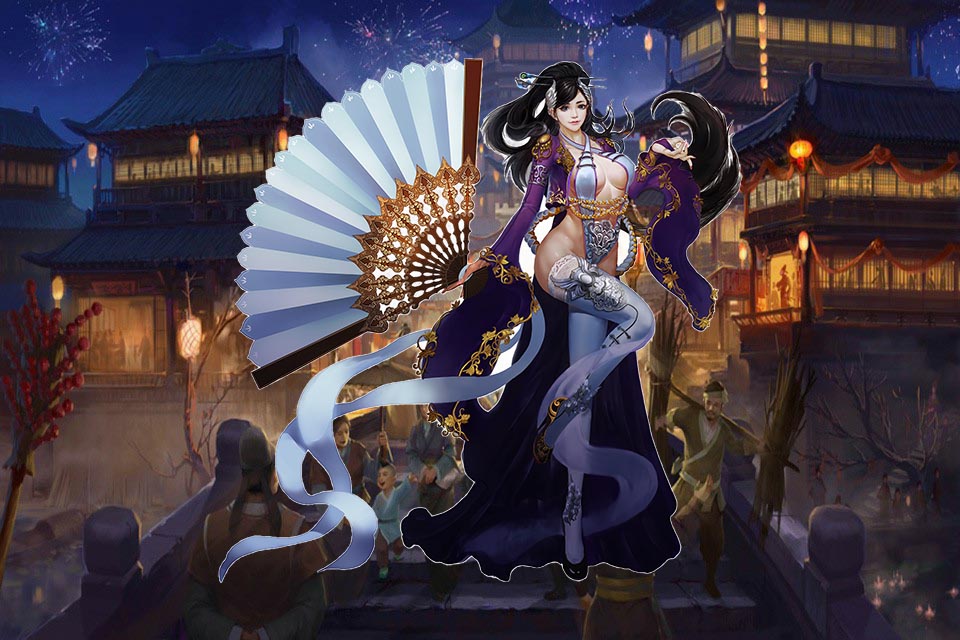 说白了，这部电影的立项，就是为了打破他以往的固定形象，让大家关注自己的演技。