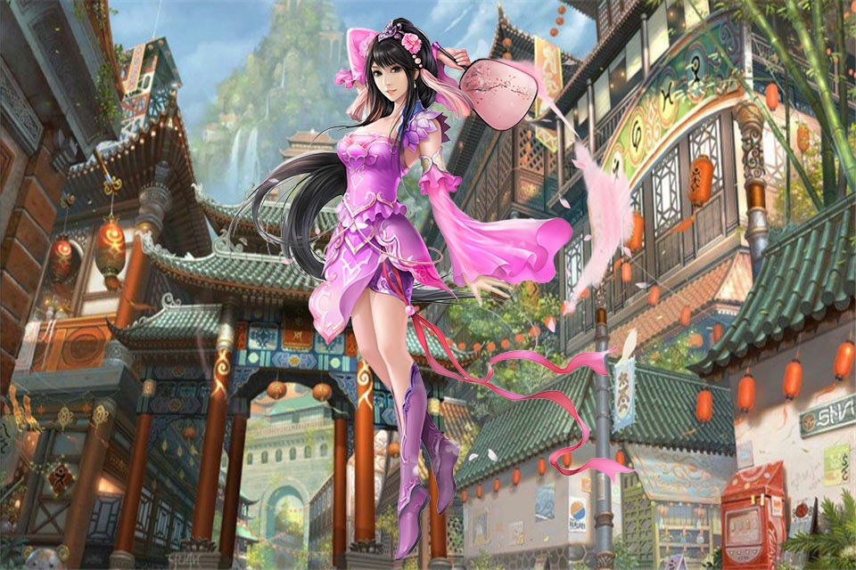 杨红面无表情,内心却不平静,“如果把他换了,这部电影……难道还有救吗?