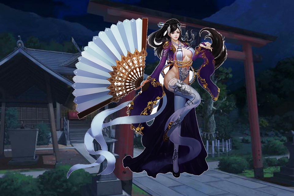 橙子一脸和煦的笑容，她的眸光一转，也几分期盼，“崔哥，事情怎么样了？