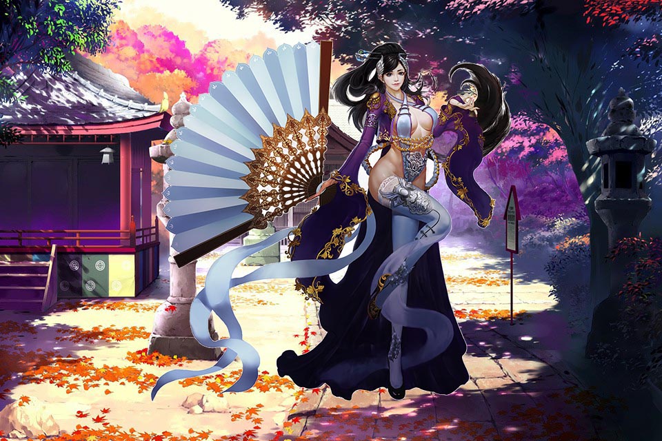 绝对舞力点了点头，又问道：“那么在戒指上，类似于鸟形态的翅膀，是单翼，还是双翼？