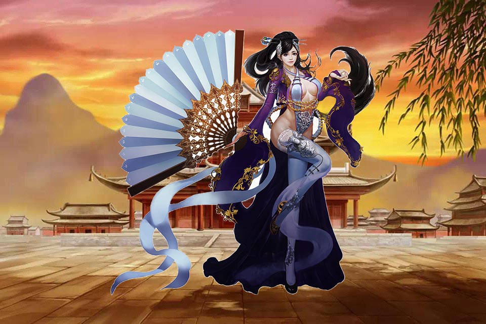 他们听傻了，瞪大了眼睛看着JM假面迈步，从自己眼前走过，迎着风雨站在了门口。