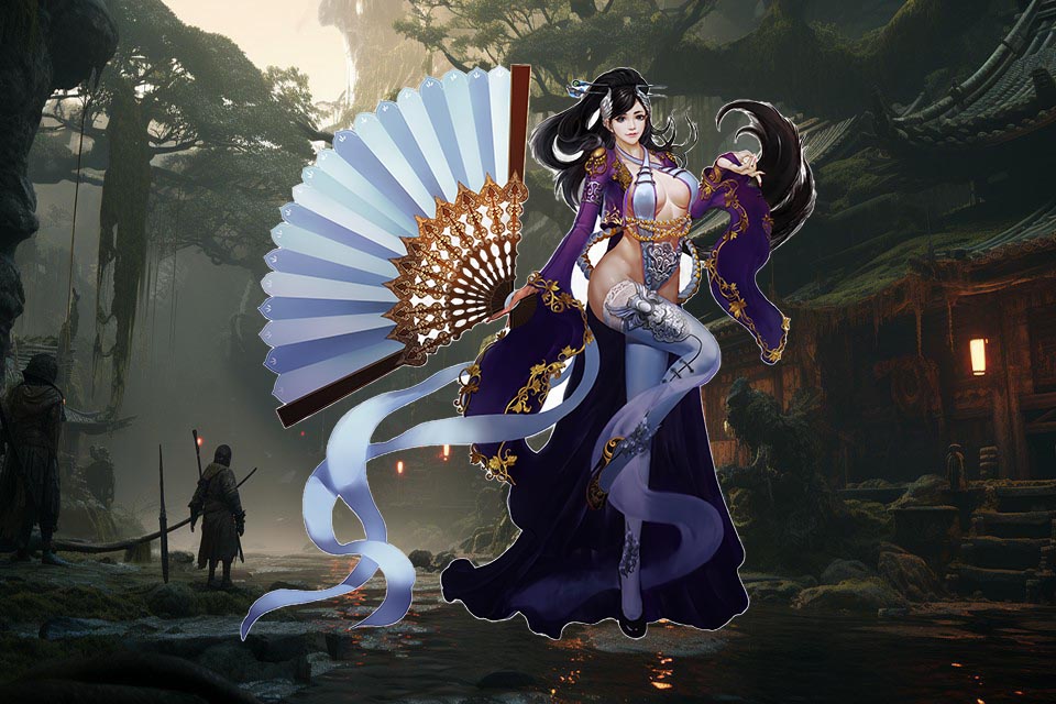 这是慈善活动，她与许青柠，真的不好缺席。所以聊了片刻，她就带着许青柠告别离开。