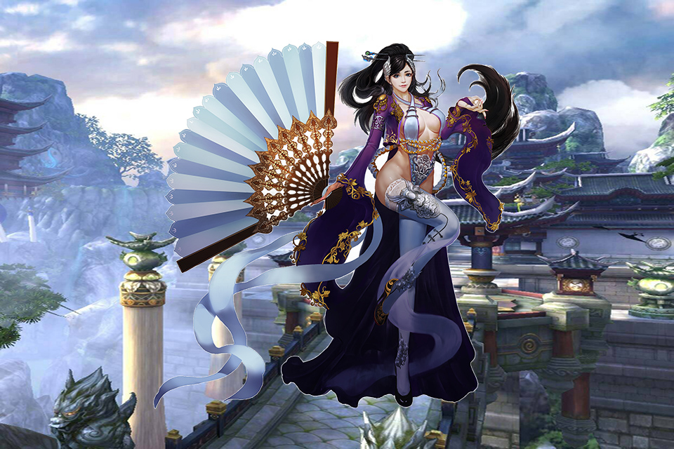 如果在校园路演时候,电影得不到大学生的认同,没把电影的口碑扩散出去。