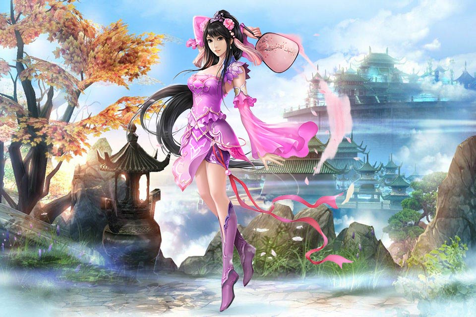 崔吉回头,表情很严肃,“JM假面,我在这件事情上,闻到了浓浓的狗血味道。