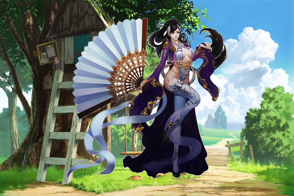 一堆人跟着导游走,另外也有一堆人,犹如脱缰的野马,朝自己最感兴趣的景观奔去。