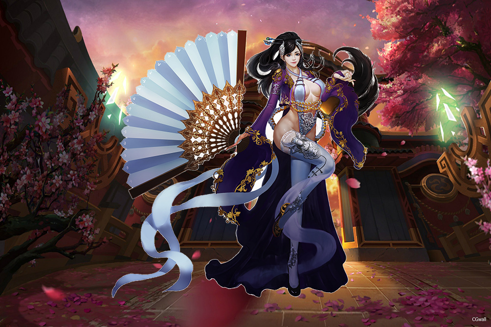 他叹气，抱怨，“这样的情况，我已经经历了十几年，早就已经厌倦烦透了。