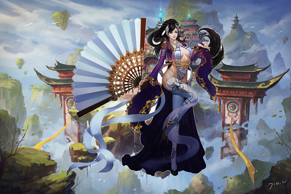 黎姝认同，“也是，你们男人啊，拍这种戏份，真情流露就好，不需要什么演技。