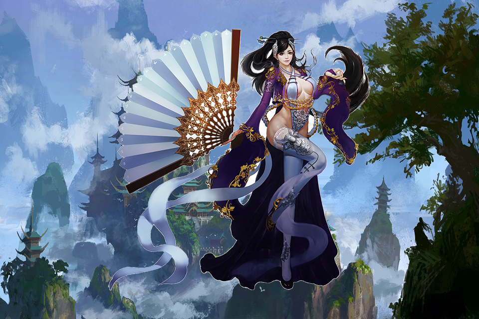 杨红据实复述，“实际上，这样的电影，根本没有任何韵味，削弱了大众的审美情趣。