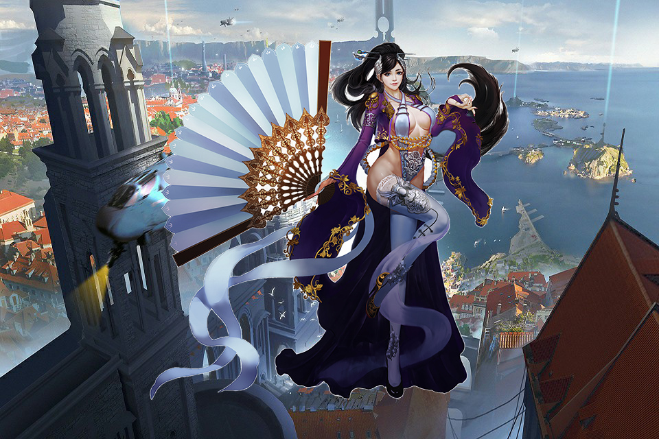 考虑了片刻之后，他决定回家。以最快的速度，回到了熟悉的环境，才让他觉得安心。