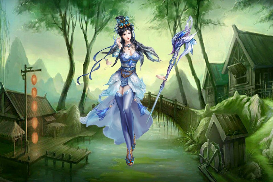 杨红错愕,有几分失神,“你的意思是,把男主角的线砍了,把男二的线,抬为官配?