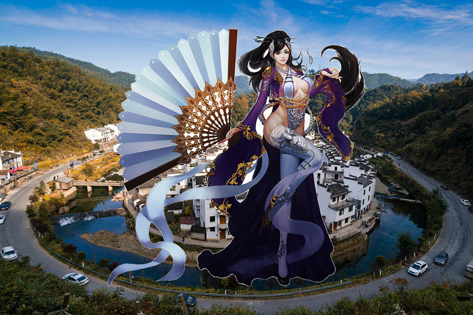 Spop恢复了冷静,指挥若定,“再叫人去超市,拉几百箱矿泉水回来,速度要快……