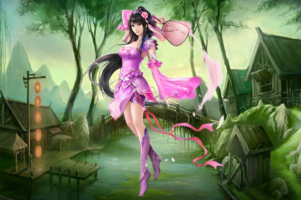 胡英商叹气,轻轻的摇头,“不管怎么说,都要多谢你,又给了我一个赚钱的机会。