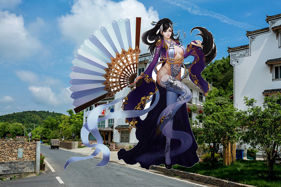 什么从今天开始,你就是总督府的低等下人,9527就是你的终身代号。