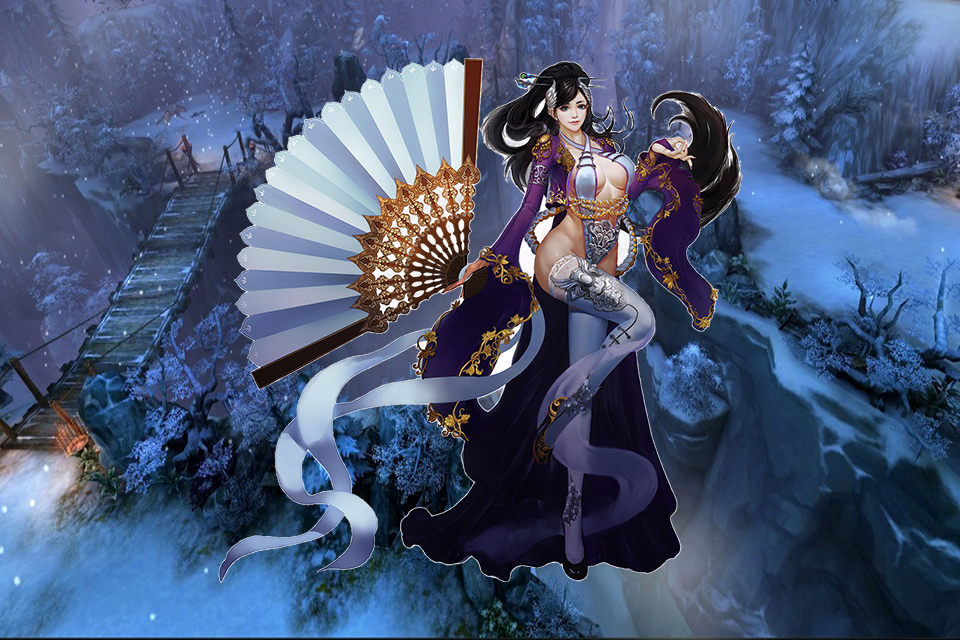 多数人,无非是成名,走红,赚大钱。很俗气的想法,也是最现实的需求。