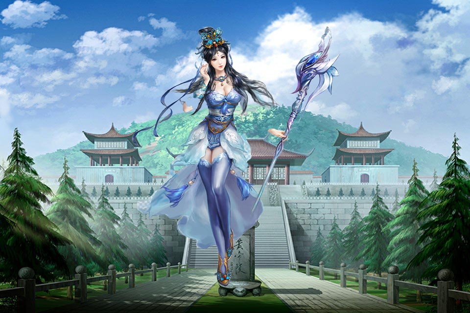 “你不要胡说八道。维拉哭笑不得,“我跟你解释过了,那纯粹是巧合。