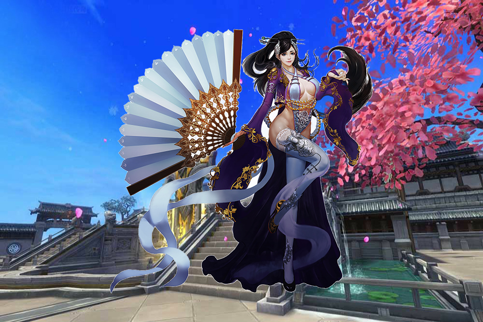 事实上，很多人觉得，《张博》的票房，应该可以干翻余念的《都市传说2》。