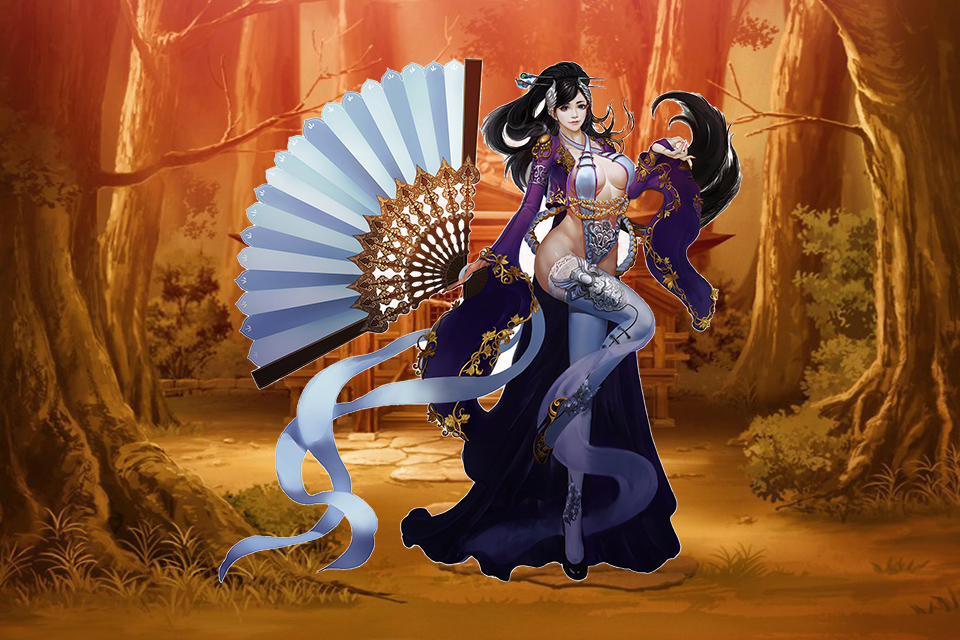 邀约传到葛昀的公司，他的经纪人，包括公司管理层，觉得Spop不厚道，想推掉的。