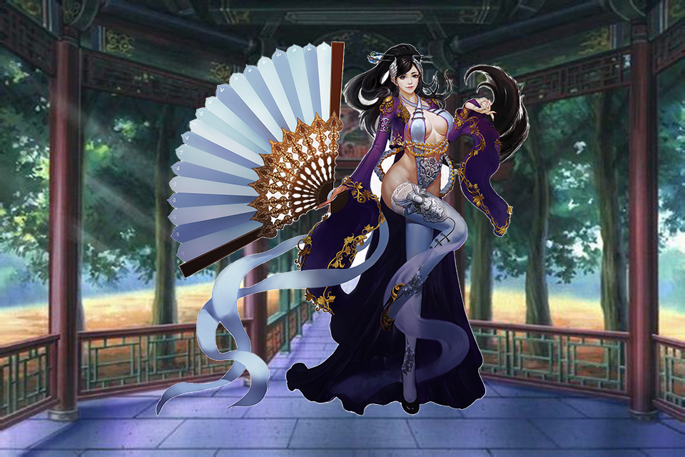 热度一上来，一些微表情专家，肢体语言大师，也纷纷上线，煞有介事地参与进来。