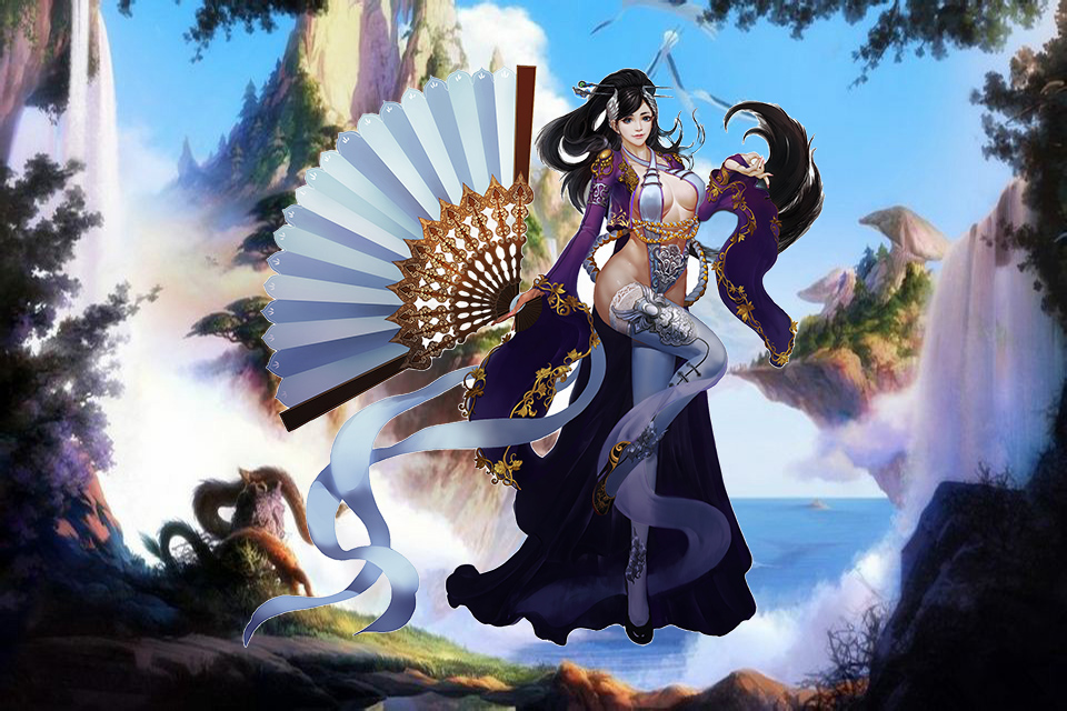 有心人也注意到，另外四大巨头却风平浪静，无动于衷的样子，这反应十分的微妙。