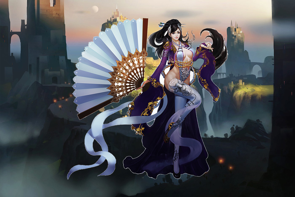 至于被骂之后,奖项的公信力会降低,从而让大众不再信任、不再关注这个奖项……