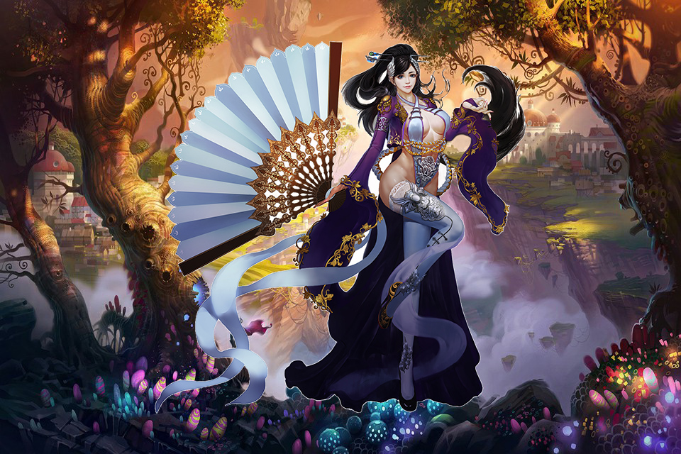 岑林不胜其烦,自然骂Spop多事,不经过自己同意,就曝光了他的底细,真是操蛋。