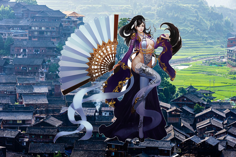 毕竟维拉的地位不同了，一些小伎俩、小手段，一般记者不敢用在他的身上。