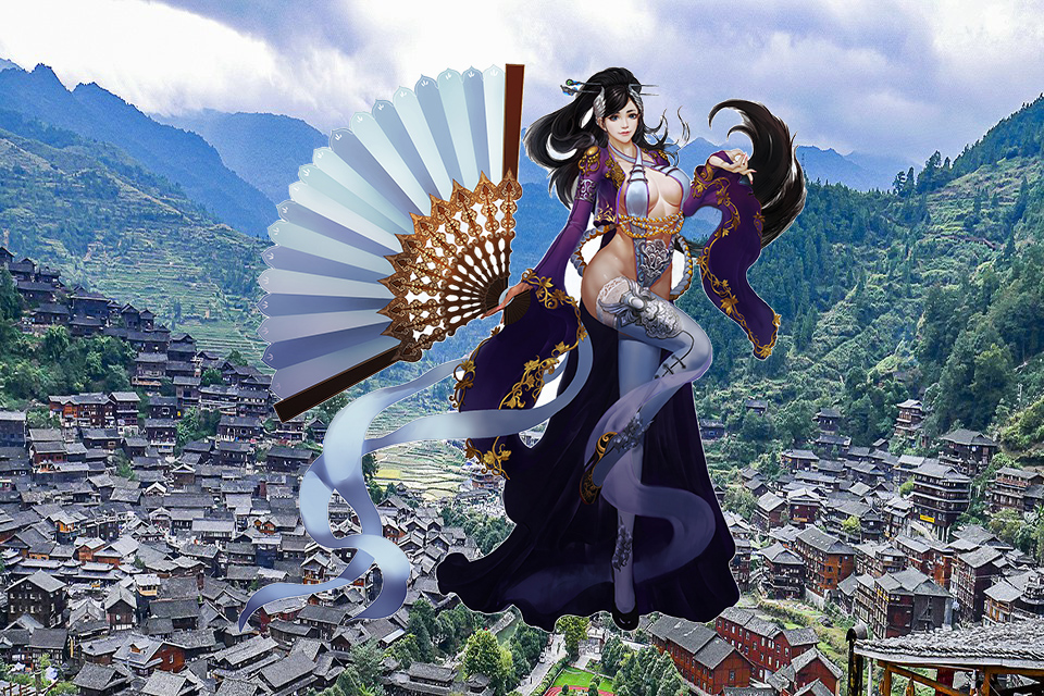 幸好有余念在，他这个监制，不是吃干饭的，有什么错误，他一眼就能看出来。