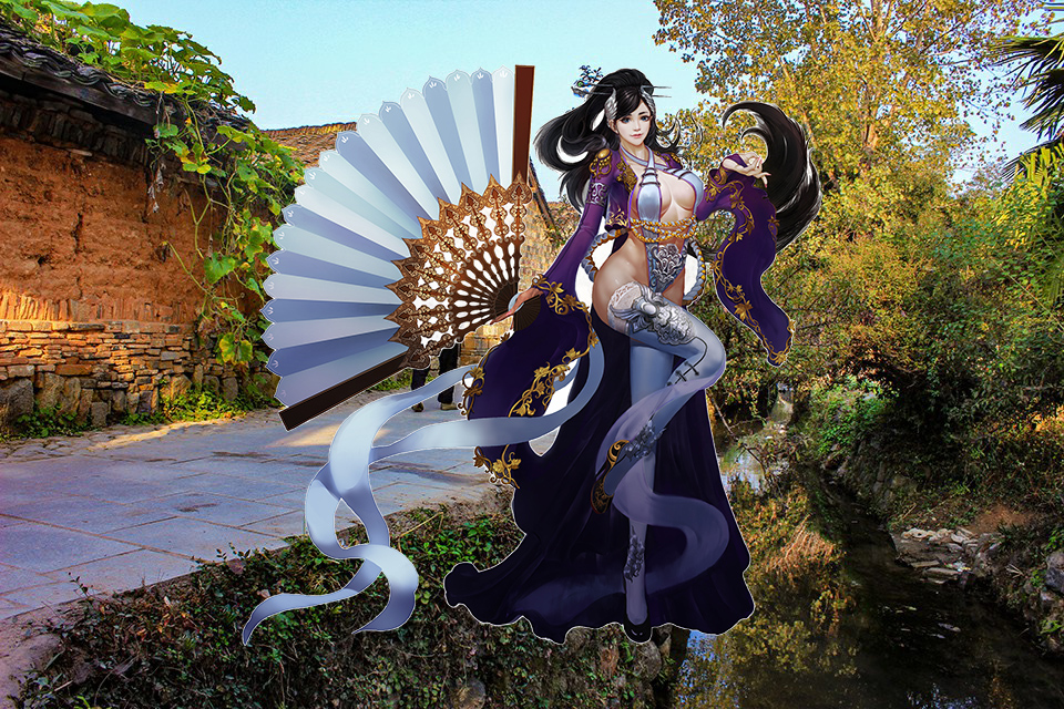 “两个理由，不管是哪一个，都足够让银河帝国，对青红文化起了忌惮之心。