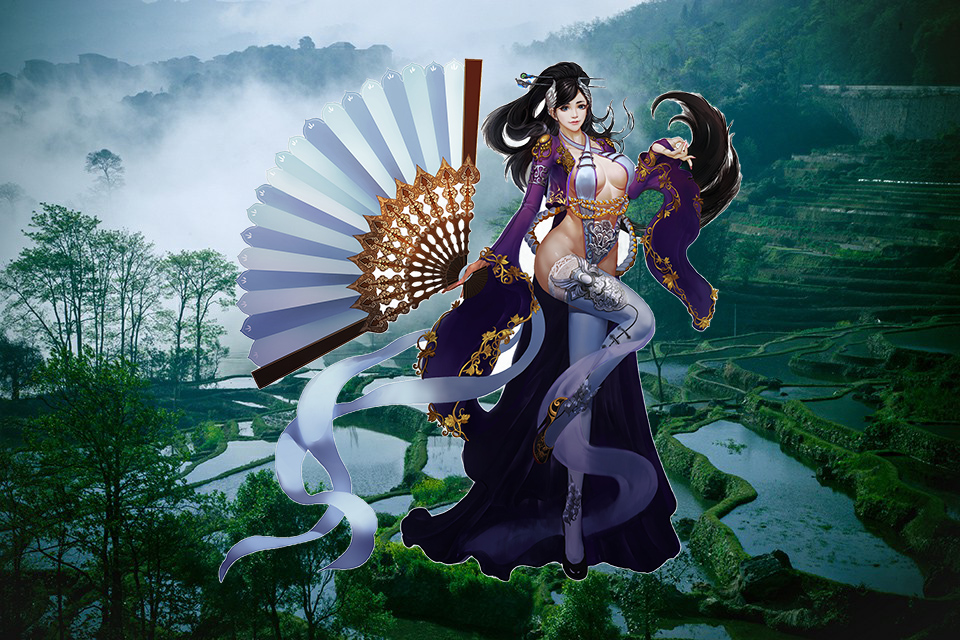 崔吉皱眉,十分的失望,“所以汤源的电影,不是真的要与余念打擂台啊?