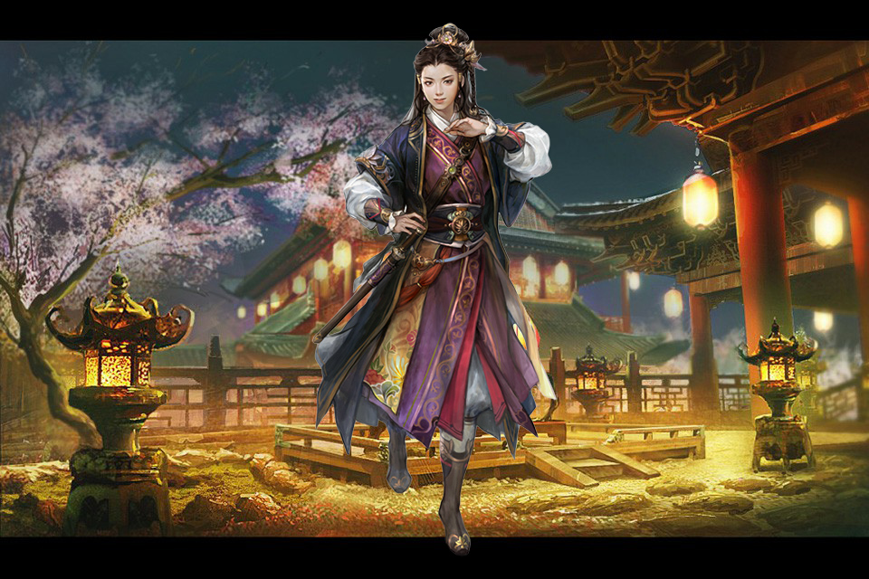 “一部电影上映，电视台帮你发声，报纸推广，网站有广告，连乡村广播，也有报道。