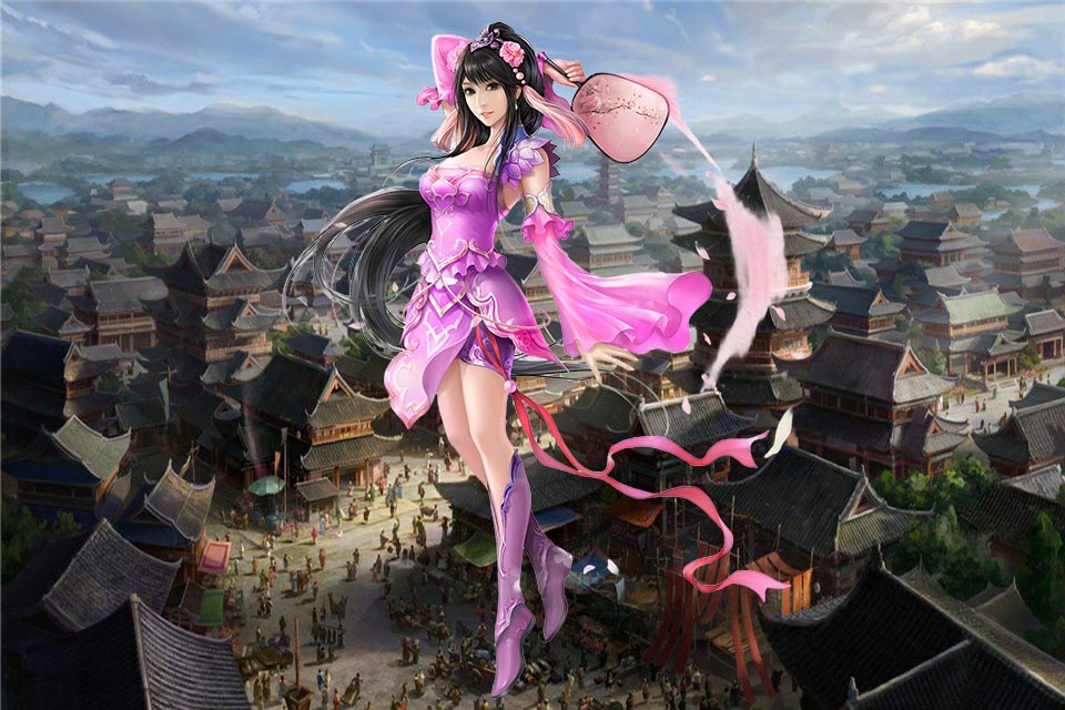 路演一天,尽管很疲惫,但是他们确实,看到了观众的热情,这绝对不是盛世安排的托。