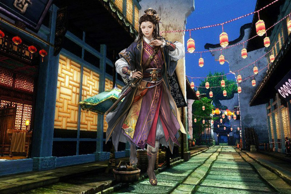 等制片人带走了合同，他才转头道：“莫导，你确定现在就要开工吗，不等过完年？