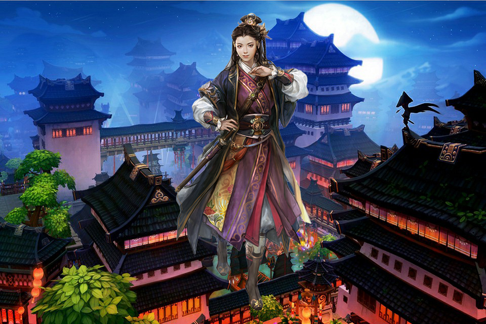 这无形的气场、压力，搞得两三家企业老板、高层、员工，很是尴尬，心情兴奋不起来。