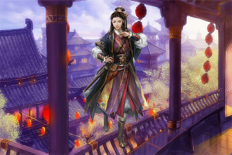 “两部影片，都没有上映，不知道质量怎么样，胜负难料，也说不准，谁一定会赢。