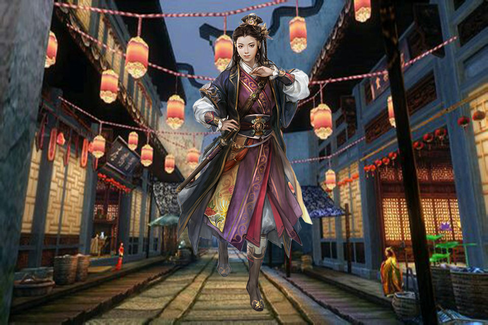 《超体3》不负众望,总票房破70亿。《银河外传2》,也有30亿票房打底。