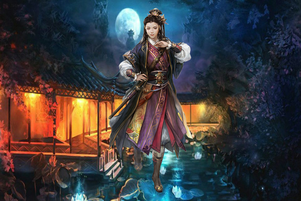 权利与义务,肯定要对等。在现在社会,许多民众对于王室的感情,向来十分复杂。