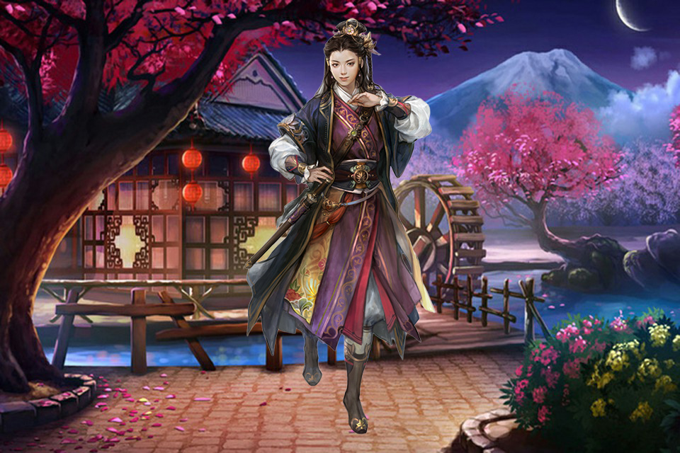 情绪比较自然，挑不出错来，却没有多少亮点。严格来说，这只是水准线上的表演。