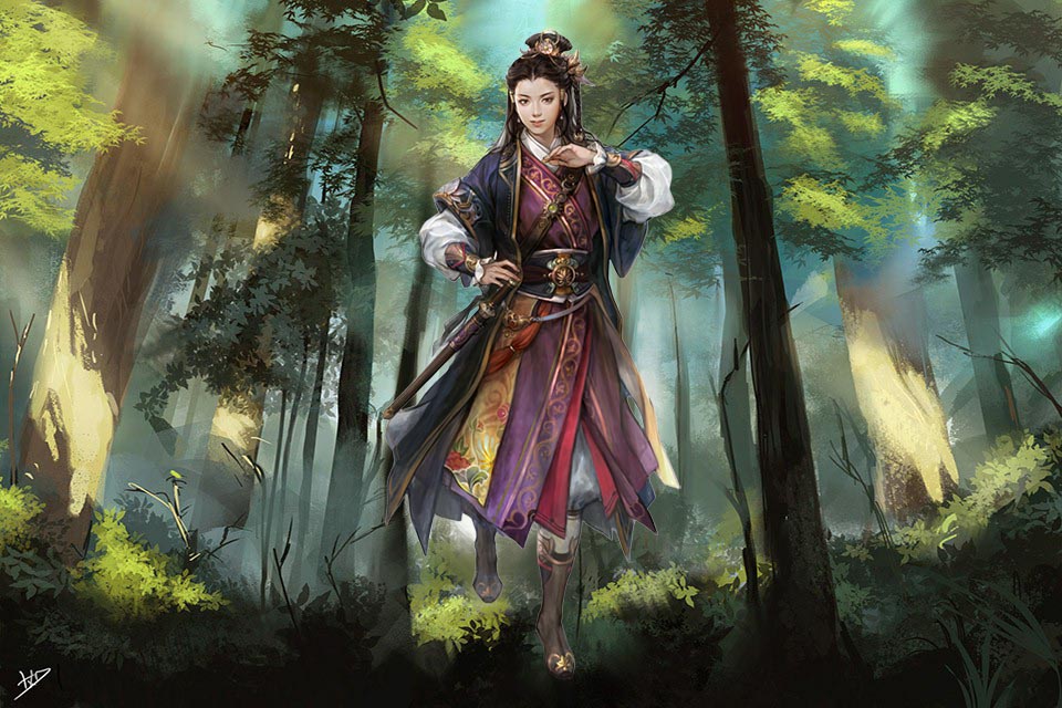 问题在于，今年下半年，不管是巨头，还是大型影视公司，似乎都没有什么动静。